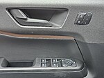 New 2025 FORD BRONCO SPORT OUTER BANKS in DUBLIN, GEORGIA (Photo 31)