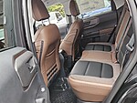 New 2025 FORD BRONCO SPORT OUTER BANKS in DUBLIN, GEORGIA (Photo 7)