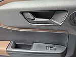 New 2025 FORD BRONCO SPORT OUTER BANKS in DUBLIN, GEORGIA (Photo 11)