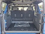 New 2025 FORD BRONCO BIG BEND in DUBLIN, GEORGIA (Photo 13)