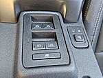 New 2025 FORD BRONCO BIG BEND in DUBLIN, GEORGIA (Photo 26)