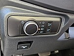 New 2025 FORD BRONCO BIG BEND in DUBLIN, GEORGIA (Photo 28)