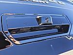 New 2025 FORD BRONCO SPORT BIG BEND in DUBLIN, GEORGIA (Photo 13)