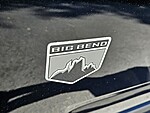 New 2025 FORD BRONCO SPORT BIG BEND in DUBLIN, GEORGIA (Photo 20)