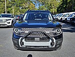 New 2025 FORD BRONCO SPORT BIG BEND in DUBLIN, GEORGIA (Photo 2)