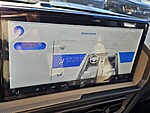 New 2025 FORD BRONCO SPORT BIG BEND in DUBLIN, GEORGIA (Photo 24)