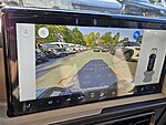 New 2025 FORD BRONCO SPORT BIG BEND in DUBLIN, GEORGIA (Photo 25)
