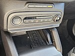 New 2025 FORD BRONCO SPORT BIG BEND in DUBLIN, GEORGIA (Photo 26)