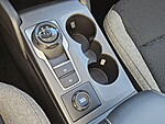 New 2025 FORD BRONCO SPORT BIG BEND in DUBLIN, GEORGIA (Photo 27)