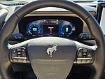 New 2025 FORD BRONCO SPORT BIG BEND in DUBLIN, GEORGIA (Photo 28)