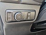 New 2025 FORD BRONCO SPORT BIG BEND in DUBLIN, GEORGIA (Photo 29)
