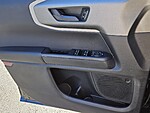 New 2025 FORD BRONCO SPORT BIG BEND in DUBLIN, GEORGIA (Photo 30)