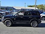 New 2025 FORD BRONCO SPORT BIG BEND in DUBLIN, GEORGIA (Photo 5)