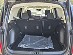 New 2025 FORD BRONCO SPORT BIG BEND in DUBLIN, GEORGIA (Photo 14)