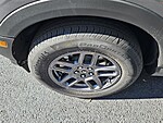 New 2025 FORD BRONCO SPORT BIG BEND in DUBLIN, GEORGIA (Photo 19)