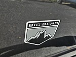 New 2025 FORD BRONCO SPORT BIG BEND in DUBLIN, GEORGIA (Photo 20)