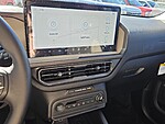 New 2025 FORD BRONCO SPORT BIG BEND in DUBLIN, GEORGIA (Photo 22)