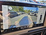 New 2025 FORD BRONCO SPORT BIG BEND in DUBLIN, GEORGIA (Photo 24)