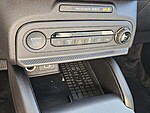 New 2025 FORD BRONCO SPORT BIG BEND in DUBLIN, GEORGIA (Photo 25)