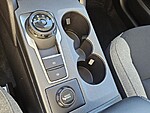 New 2025 FORD BRONCO SPORT BIG BEND in DUBLIN, GEORGIA (Photo 26)