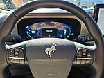 New 2025 FORD BRONCO SPORT BIG BEND in DUBLIN, GEORGIA (Photo 27)