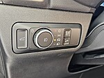New 2025 FORD BRONCO SPORT BIG BEND in DUBLIN, GEORGIA (Photo 28)