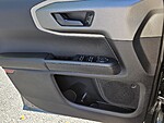 New 2025 FORD BRONCO SPORT BIG BEND in DUBLIN, GEORGIA (Photo 29)