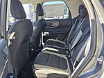 New 2025 FORD BRONCO SPORT BIG BEND in DUBLIN, GEORGIA (Photo 7)