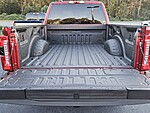 New 2026 FORD F-250 LARIAT in DUBLIN, GEORGIA (Photo 13)