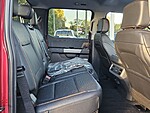 New 2026 FORD F-250 LARIAT in DUBLIN, GEORGIA (Photo 16)