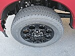 New 2026 FORD F-250 LARIAT in DUBLIN, GEORGIA (Photo 18)