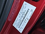 New 2026 FORD F-250 LARIAT in DUBLIN, GEORGIA (Photo 20)