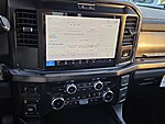 New 2026 FORD F-250 LARIAT in DUBLIN, GEORGIA (Photo 21)