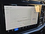 New 2026 FORD F-250 LARIAT in DUBLIN, GEORGIA (Photo 22)