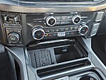 New 2026 FORD F-250 LARIAT in DUBLIN, GEORGIA (Photo 24)