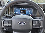 New 2026 FORD F-250 LARIAT in DUBLIN, GEORGIA (Photo 25)