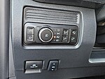 New 2026 FORD F-250 LARIAT in DUBLIN, GEORGIA (Photo 26)
