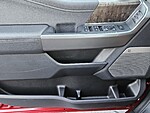 New 2026 FORD F-250 LARIAT in DUBLIN, GEORGIA (Photo 27)