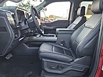 New 2026 FORD F-250 LARIAT in DUBLIN, GEORGIA (Photo 6)