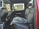 New 2026 FORD F-250 LARIAT in DUBLIN, GEORGIA (Photo 7)