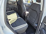 New 2025 FORD BRONCO SPORT BIG BEND in DUBLIN, GEORGIA (Photo 15)