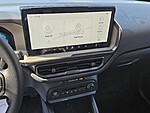 New 2025 FORD BRONCO SPORT BIG BEND in DUBLIN, GEORGIA (Photo 19)