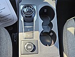 New 2025 FORD BRONCO SPORT BIG BEND in DUBLIN, GEORGIA (Photo 20)
