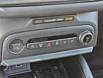 New 2025 FORD BRONCO SPORT BIG BEND in DUBLIN, GEORGIA (Photo 21)