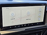 New 2025 FORD BRONCO SPORT BIG BEND in DUBLIN, GEORGIA (Photo 22)