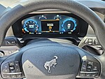 New 2025 FORD BRONCO SPORT BIG BEND in DUBLIN, GEORGIA (Photo 23)