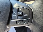 New 2025 FORD BRONCO SPORT BIG BEND in DUBLIN, GEORGIA (Photo 24)