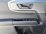 New 2025 FORD BRONCO SPORT BIG BEND in DUBLIN, GEORGIA (Photo 28)