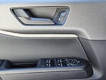 New 2025 FORD BRONCO SPORT BIG BEND in DUBLIN, GEORGIA (Photo 29)