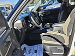 New 2025 FORD BRONCO SPORT BIG BEND in DUBLIN, GEORGIA (Photo 6)